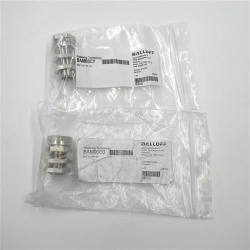 BAM00E0 BAM00CY保护套BES 12,0-KH-2S BES 12,0-KH-2L现货 - 图1