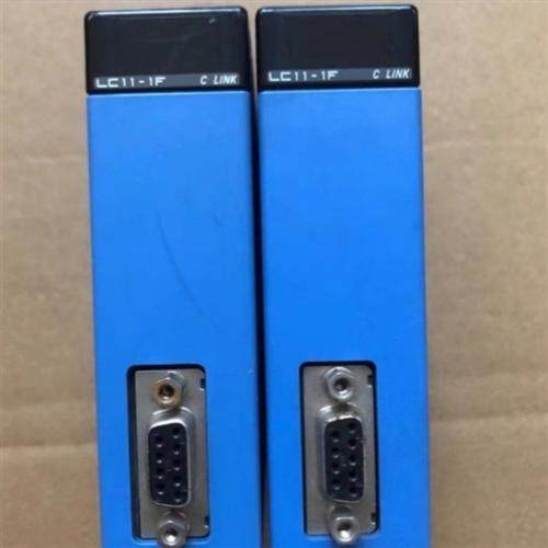 PLC F3YP04-0N F3YP14-0N F3YP18-0N F3YP12-0V F3YP24-0P - 图0