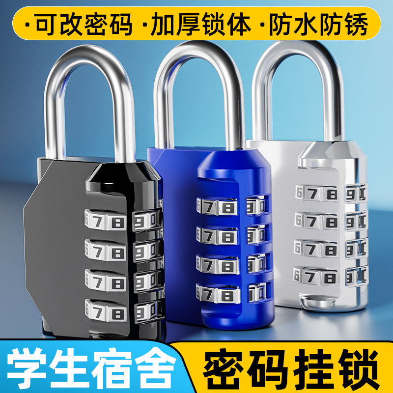 图3