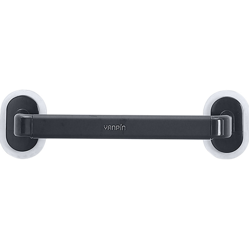 厨房抹布架毛巾收纳置物沥水用品家用大全水槽各种壁挂式神器碗架,淘宝优惠券,粉丝福利购,淘宝优惠卷