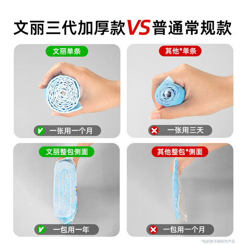 文丽抽油烟机方太老板专用吸油棉条垫油槽纸通用厨房防油隔油贴纸 - 图1