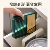 Дональд Панчальный стол Многофункциональный лопаточный лопат лопаток лопат