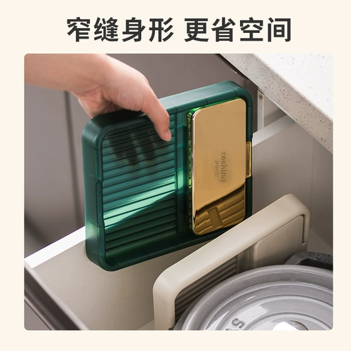 Дональд Панчальный стол Многофункциональный лопаточный лопат лопаток лопат