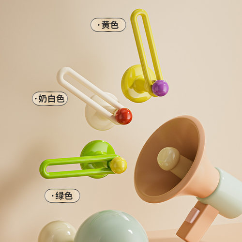 窗帘固定器免打孔浴帘挂钩捆绑带墙勾门帘收纳收拢卡扣夹神器侧边 - 图0