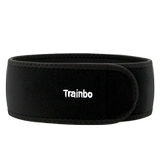 Удерживающий тепло утягивающий пояс на талию, танцующий детский ремень для единоборств