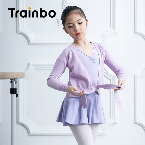 Детский кардиган, свитер, куртка, демисезонный лонгслив, удерживающая тепло накидка, спортивная одежда