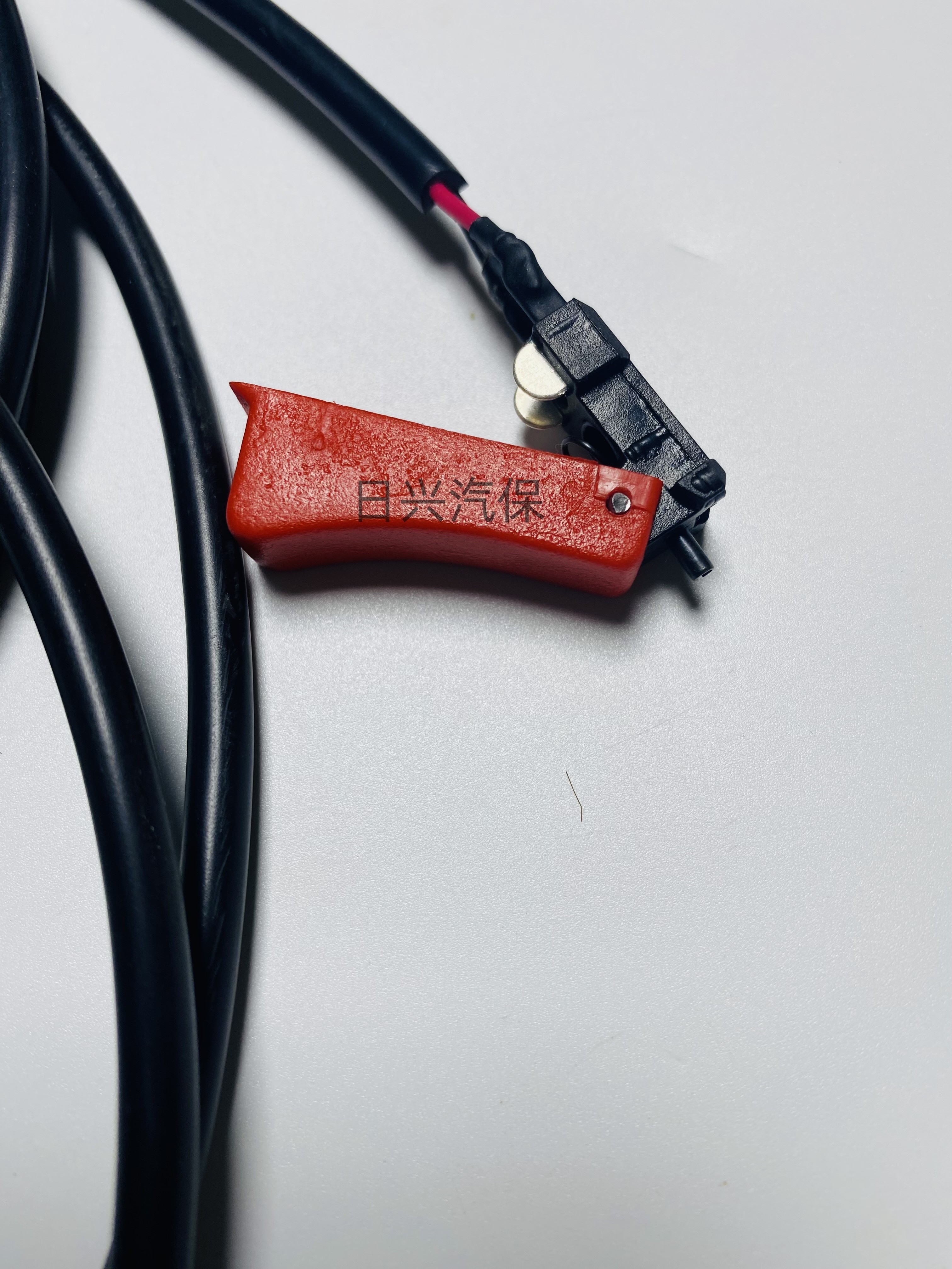 图2