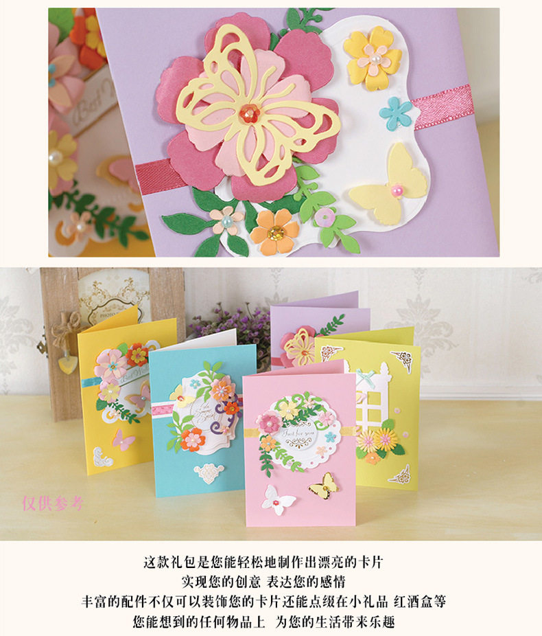 刻字项链：记录美好瞬间的艺术品