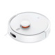 Xiaomi sweeping and mopping robot 3C ປັບປຸງການດູດຝຸ່ນອັດຕະໂນມັດຢ່າງເຕັມສ່ວນ