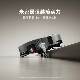 ຫຸ່ນຍົນກວາດ Xiaomi Mijia 6Max/5pro/5