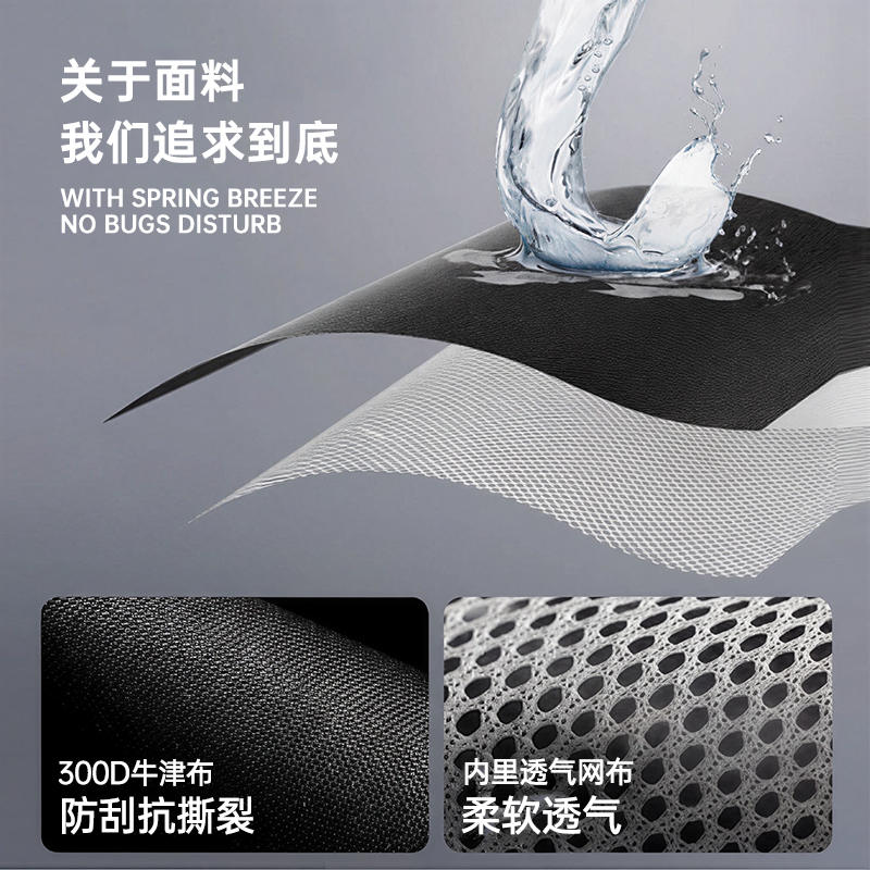 商品缩略图 3
