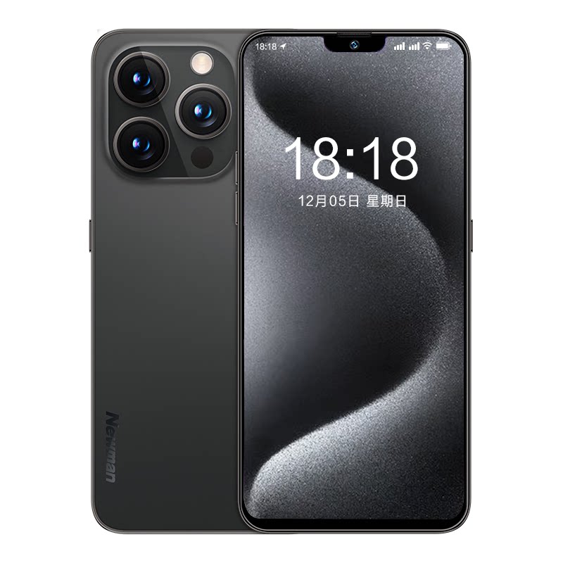 新款16+1024G正品X16pro全网通5G便宜特价学生价游戏安卓智能手机