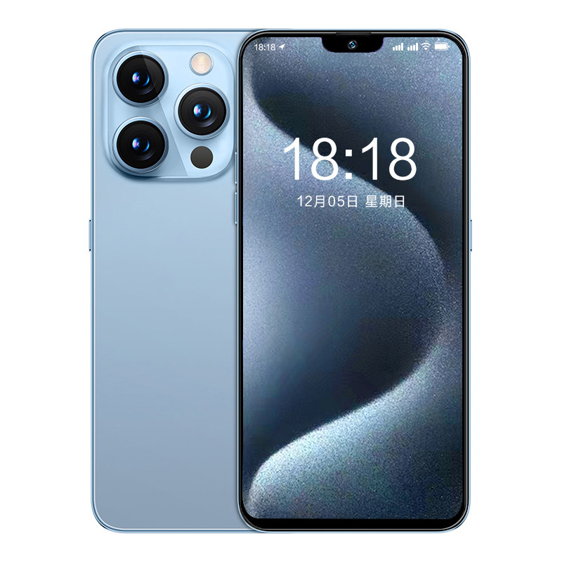 新款16+1024G正品X16pro全网通5G便宜特价学生价游戏安卓智能手机