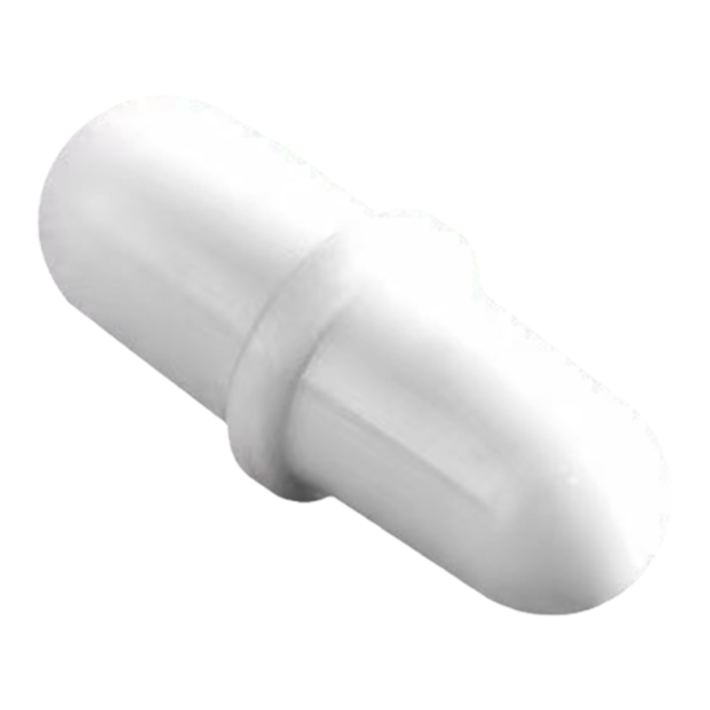 电动搅拌杯磁力胶囊搅拌棒自动搅拌杯配件转子通用药丸咖啡杯绊子,淘宝优惠券,粉丝福利购,淘宝优惠卷