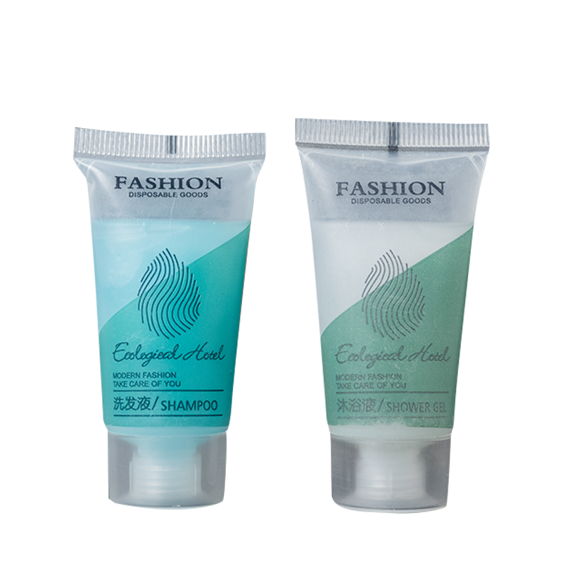 宾馆酒店一次性洗发水沐浴露小包装洗头膏软管小瓶装洗漱用品专用,淘宝优惠券,粉丝福利购,淘宝优惠卷