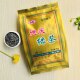 Tea Premium Green Tea Deqing New Tea