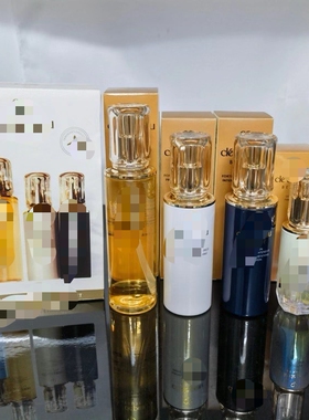 大牌拍摄用化妆护肤品道具摆件样板房卫浴阳台梳妆台装饰品套装
