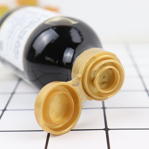包邮 原装小柬字酱油 柬字酱油日本酱油 鱼生寿司酱油 猫饭 - 图2