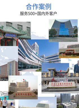 加厚检查床医院门诊床诊疗床美容院按摩床推拿床针灸理疗床诊查床
