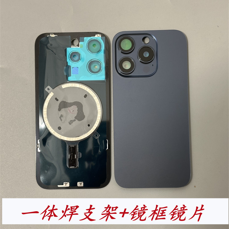 商品详情图片