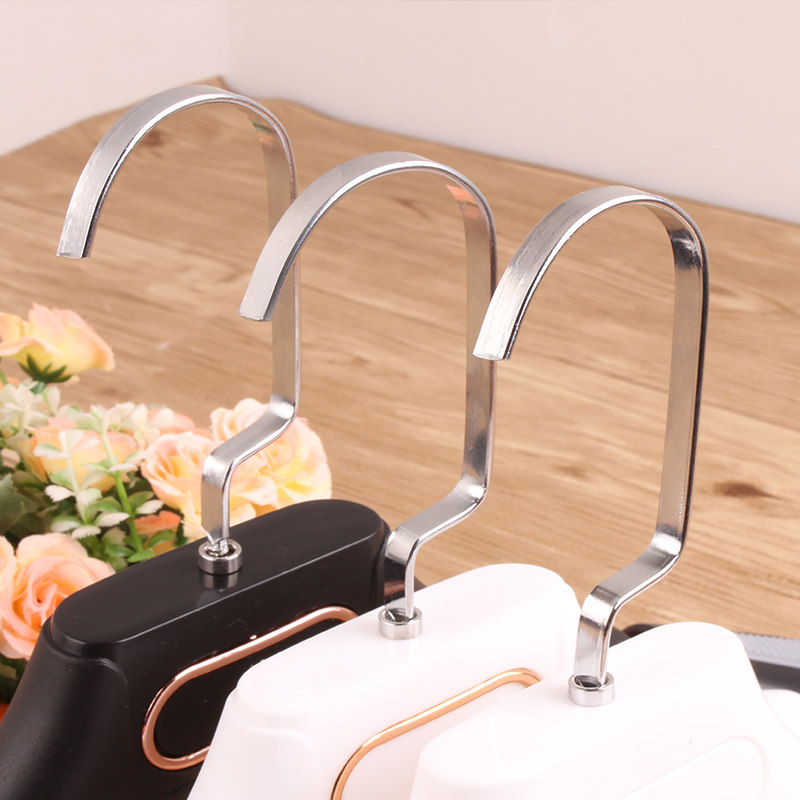 衣服架子塑料衣架无痕防滑衣挂衣撑衣架服装店专用衣架子衣服挂架,淘宝优惠券,粉丝福利购,淘宝优惠卷