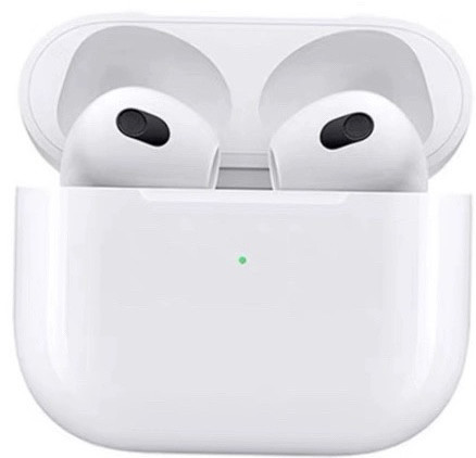 耳机维修beats x专业维修studio3 2换头梁solo3换电池无线pro修理 - 图1