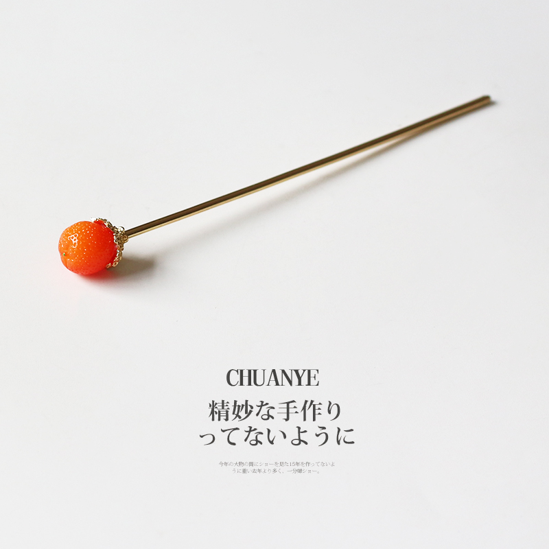 商品详情图片