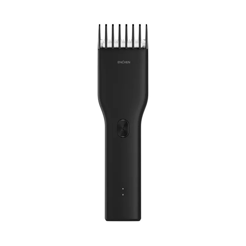 ENCHEN | Boost Hair Clipper 理发器 成人儿童电推剪 轻松理发 - 图3