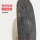 Chaoyang electric vehicle wire tire 3.00-10 tire