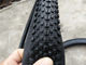 Mountain bike inner and outer tubes 26X2.125 24x2.125 24-inch 26-inch bicycle tires sports car inner tubes