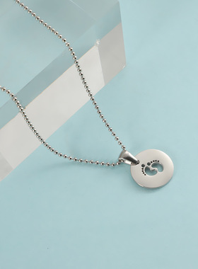 夏秋季食品级材质百搭