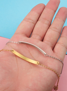 通勤不锈钢食品级材质