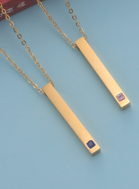 夏秋季百搭镶钻食品级材质