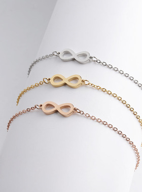 夏秋季可调节链食品级材质