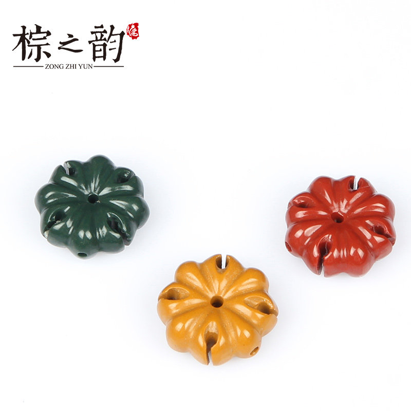 图4
