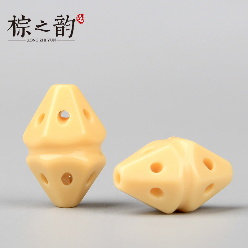 图4