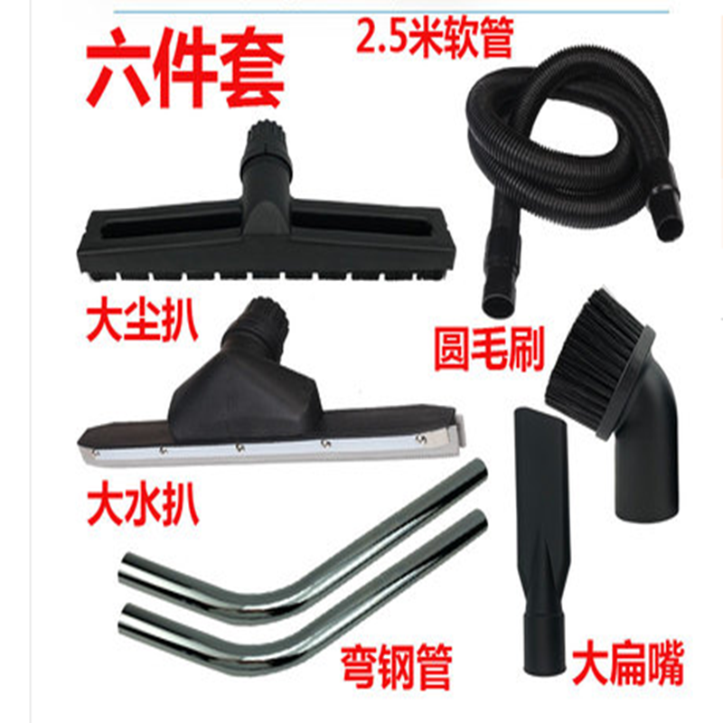上海雕刻机打磨机钻孔吸粉尘GS-4080工业吸尘机固定式吸尘器桶式-图1