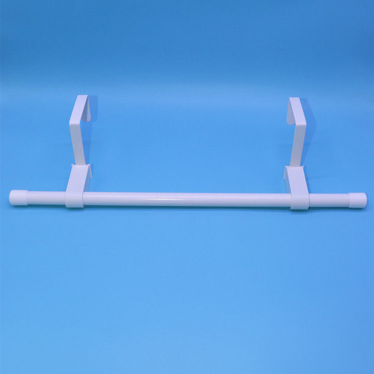 暖气片晾衣架7.3挂钩毛巾杆置物架挂钩衣架散热器烘晒衣架子神器,淘宝优惠券,粉丝福利购,淘宝优惠卷