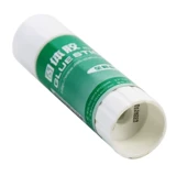 Офисные принадлежности 7102 Solid Glue 21G Solid Glue Stick 21G Solid Glue