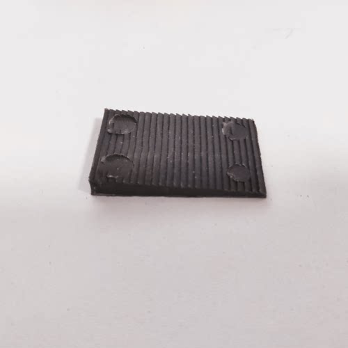 32可调垫片 塑钢断桥铝铝合金调节高低垫片 玻璃可调垫块助提升垫 - 图3