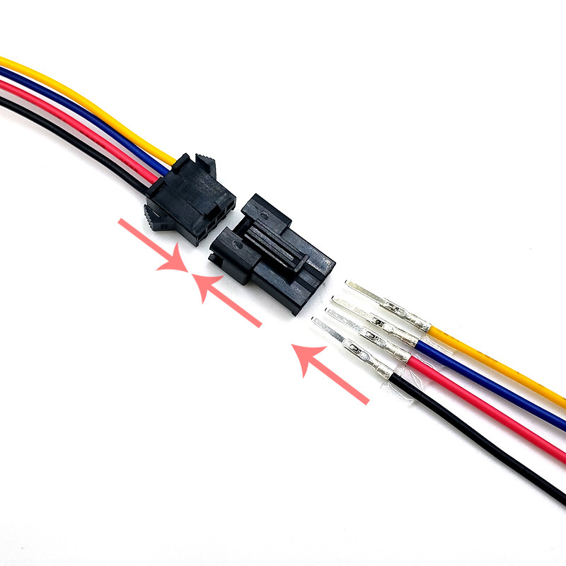 哈弗大狗/猛龙改装日行/射灯无损免破线插头大灯远光取电线束对插,淘宝优惠券,粉丝福利购,淘宝优惠卷