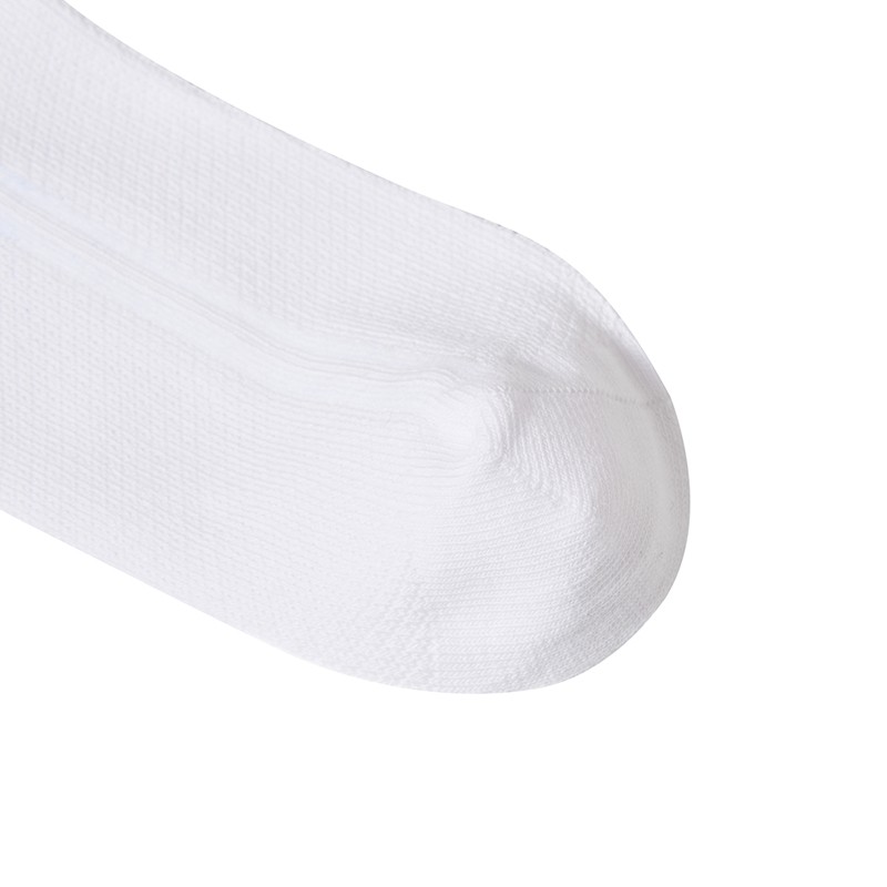 鸿星尔克儿童男童2023新款女童袜子 鸿星尔克童装儿童袜子(0-16岁)