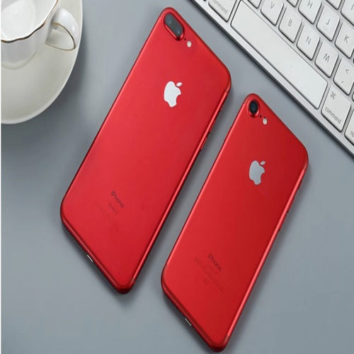 苹果iPhone 7代二手手机7plus7P工作机越狱美版无锁学生老人机TK - 图1