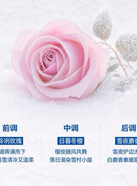 Vaseline凡士林美白修护身体霜烟酰胺谷胱甘肽全身可用家庭360g