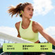 Lansdowne professional swimming grade bone conduction sports headphones