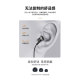 Lansdowne wired in-ear headphones