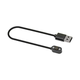 Langston AirWavePro open sports headphone charging cable