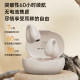 Bluetooth ear clip headphones
