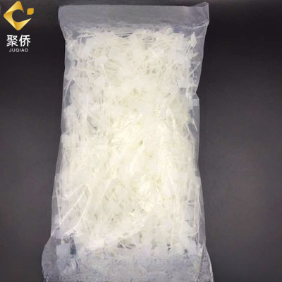 标牌扎带 3*100 HCT-110 网络标牌 标签 吊标牌卡扣足数1000条包,淘宝优惠券,粉丝福利购,淘宝优惠卷