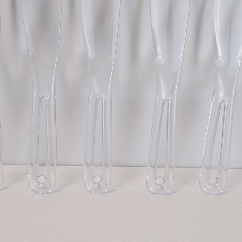 面膜棒搅拌棒美容工具用品搅拌棒调面膜碗棒刮脸部美容搅拌棒大号,淘宝优惠券,粉丝福利购,淘宝优惠卷